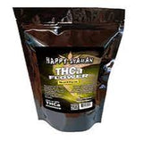 Happy Shaman Thc-A Flower 1 lb