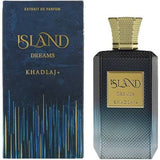PERFUMES FOR WOMEN AND MEN