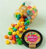 JUST CBD 1000MG