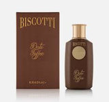 PERFUMES FOR WOMEN AND MEN