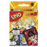 UNO PLAYING  CARDS