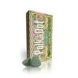 Polkadot Magic Blend Mushroom Gummies - 10000 mg - 10 Counts Per Pack