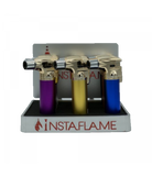 TORCH LIGHTER:INSTAFLAME-TORCH