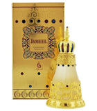 Fragrances & Perfumes For Men