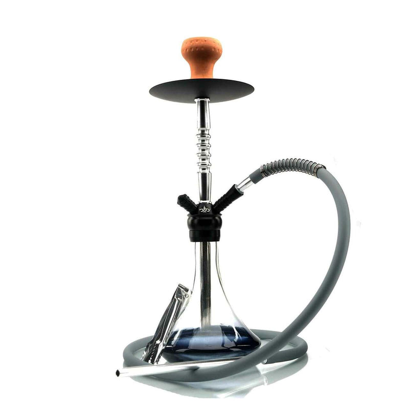 DUD HOOKAH JOHNNY-1 HOSE