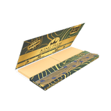 Kang Palm Flavored Hemp Joint Rolling Papers – King Size
