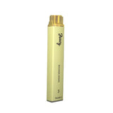 JUUCY  BAHAMA MAMA  MODEL S 1000 PUFFS 10 PCS