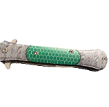 STINGER KNIVES ST-9073-4