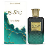 PERFUMES FOR WOMEN AND MEN