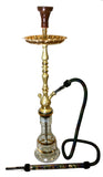 KHALIL MAMOON HOOKAH 1772