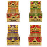 King Palm Flavored Hemp Rolling Papers