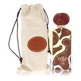 Fragrances & Perfumes For Men