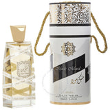 Fragrances & Perfumes For Men