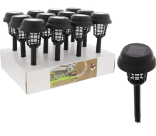 LED EPL TOBACCO LARGE TOBS5 MIX-2 162.9X33.9X3.8CM