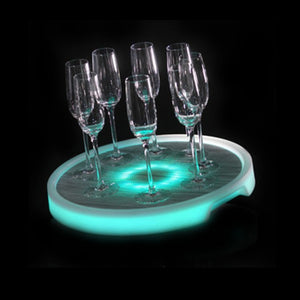 LED LIGHT FOR TRAY -A13