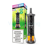 GEEK BAR BURJ 80K PUFFS