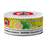 Starbuzz CLASSIC SHISHA LINE 250G