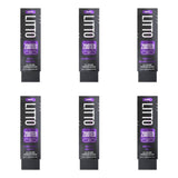 LITTO All-in-One Device - ZOOTED - Hybrid - THC-P