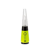 Lookah Unicorn Mini Electric Dab Rig 950mAh