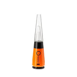 Lookah Unicorn Mini Electric Dab Rig 950mAh
