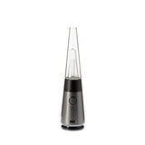 Lookah Unicorn Mini Electric Dab Rig 950mAh