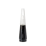 Lookah Unicorn Mini Electric Dab Rig 950mAh