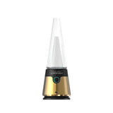 Lookah Unicorn Mini Electric Dab Rig 950mAh