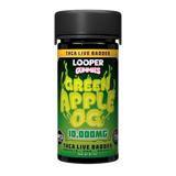 LOOPER GUMMIES THCA 10,000MG