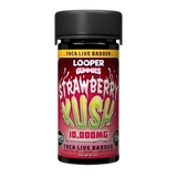 LOOPER GUMMIES THCA 10,000MG