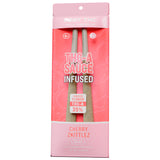 LOST THC THC-A X2 SAUCE INFUSED PREROLLS (10pk)