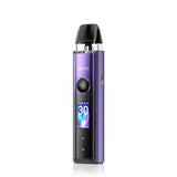 GeekVape Wenax Q Pro Pod Kit