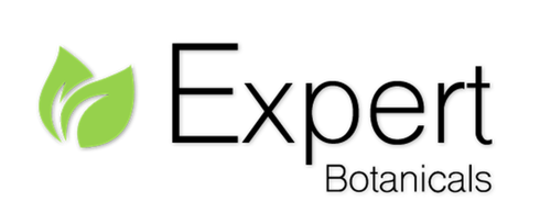 Expert Botanicals Kratom