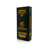 ORION THC RISING MOON BLEND THCA 2G CARTRIDGE