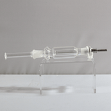 Micro Nectar Collector