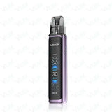 Geekvape Wenax Q Ultra Pod System Kit 1300mAh 3ml