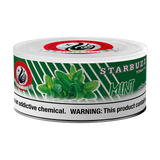 Starbuzz CLASSIC SHISHA LINE 250G