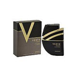 Fragrances & Perfumes For Men