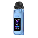 Geekvape Digi Max Pod Mod Kit 3000mAh