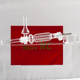 Micro Nectar Collector