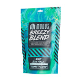 MODUS BREEZY GUMMIES 7500MG 20CT GUMMIES