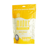 MODUS PRESIDENTIAL GUMMIES