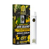 MODUS  VVS Blend 3g Disposable Vape