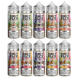 MRKT PLCE ICE E-Liquid (100ml)
