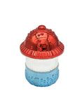 TREE Mushroom Herb Grinder