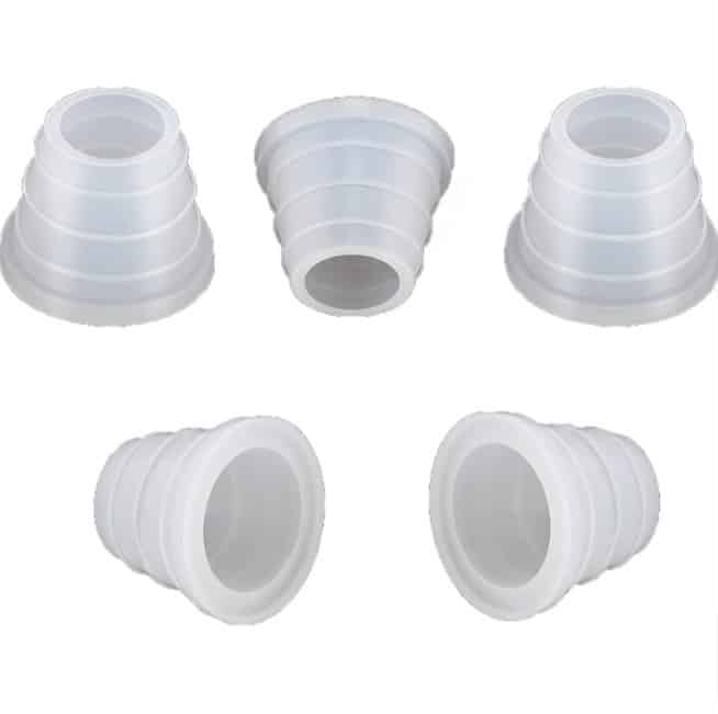 DREAM GASKET FOR BOWL B6 | 50/BAG