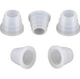 DREAM GASKET FOR BOWL B6 | 50/BAG