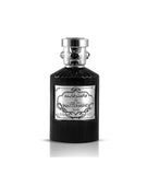 Fragrances & Perfumes For Men