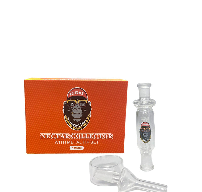 IDGAF Nectar Collector Set