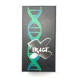 EXTRACT GLASS NECTAR COLLECTOR DNA KIT