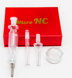 SUPER BEE NECTAR COLLECTOR NC KIT